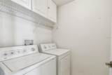 1210 Paradise Lake Drive - Photo 26