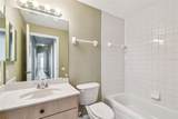 1210 Paradise Lake Drive - Photo 27