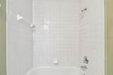 1210 Paradise Lake Drive - Photo 28