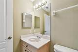 1210 Paradise Lake Drive - Photo 29