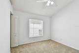 1210 Paradise Lake Drive - Photo 30