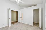 1210 Paradise Lake Drive - Photo 31