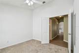 1210 Paradise Lake Drive - Photo 32