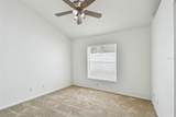 1210 Paradise Lake Drive - Photo 33