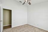 1210 Paradise Lake Drive - Photo 34