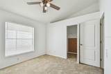 1210 Paradise Lake Drive - Photo 35