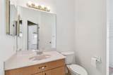 1210 Paradise Lake Drive - Photo 36