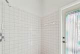 1210 Paradise Lake Drive - Photo 37
