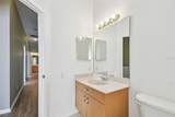 1210 Paradise Lake Drive - Photo 38