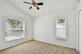 1210 Paradise Lake Drive - Photo 39