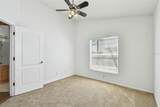 1210 Paradise Lake Drive - Photo 40