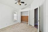1210 Paradise Lake Drive - Photo 41