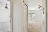 1210 Paradise Lake Drive - Photo 42