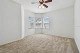 1210 Paradise Lake Drive - Photo 44