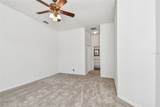 1210 Paradise Lake Drive - Photo 45