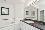 1210 Paradise Lake Drive - Photo 47