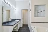 1210 Paradise Lake Drive - Photo 48