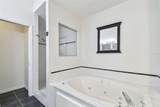 1210 Paradise Lake Drive - Photo 49