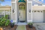 1210 Paradise Lake Drive - Photo 5