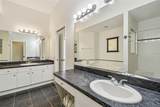 1210 Paradise Lake Drive - Photo 51