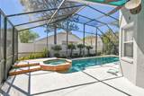 1210 Paradise Lake Drive - Photo 53