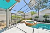 1210 Paradise Lake Drive - Photo 54
