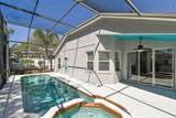 1210 Paradise Lake Drive - Photo 55