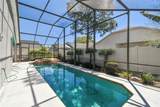 1210 Paradise Lake Drive - Photo 56