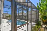 1210 Paradise Lake Drive - Photo 57