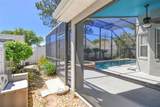 1210 Paradise Lake Drive - Photo 59