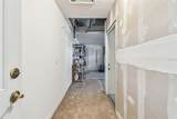 1210 Paradise Lake Drive - Photo 60