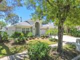 1210 Paradise Lake Drive - Photo 62