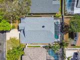 1210 Paradise Lake Drive - Photo 63
