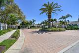 1210 Paradise Lake Drive - Photo 65