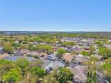 1210 Paradise Lake Drive - Photo 67