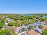 1210 Paradise Lake Drive - Photo 68