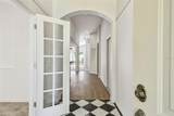 1210 Paradise Lake Drive - Photo 7
