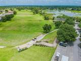 1210 Paradise Lake Drive - Photo 72