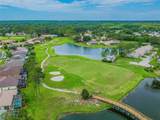 1210 Paradise Lake Drive - Photo 74
