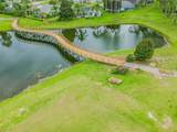 1210 Paradise Lake Drive - Photo 75