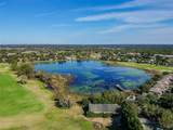 1210 Paradise Lake Drive - Photo 76