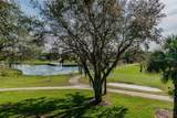 1210 Paradise Lake Drive - Photo 77