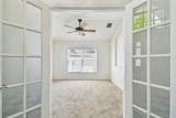1210 Paradise Lake Drive - Photo 8