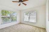 1210 Paradise Lake Drive - Photo 9