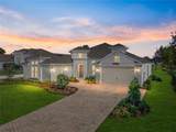 34411 Sahalee Loop - Photo 1