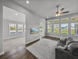 34411 Sahalee Loop - Photo 10