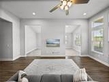 34411 Sahalee Loop - Photo 11