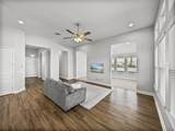 34411 Sahalee Loop - Photo 12