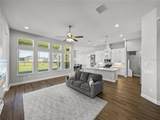 34411 Sahalee Loop - Photo 13