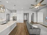 34411 Sahalee Loop - Photo 14